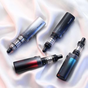 VAPTIO Cosmo Nebula KIT 星雲 主機套組 通用 COSMO KIT / COSMO 2 / COSMO PLUS