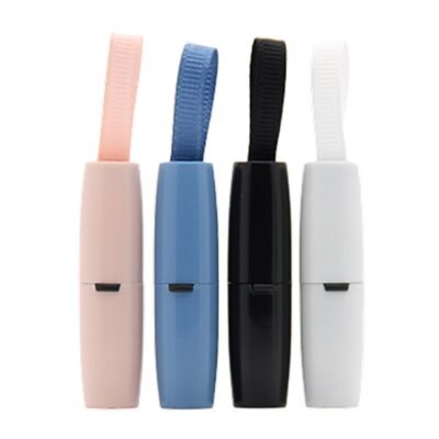 適用加熱不燃燒菸桿 加熱片清潔刷 清潔球 IQOS 3.0煙機 清理刷子